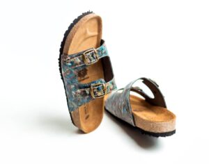 Mckingtorch Footwear Size 42 - Image 4