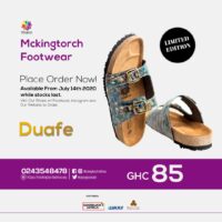 Mckingtorch Footwear Size 42 - Image 3