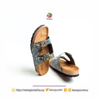 Mckingtorch Footwear Size 42 - Image 2