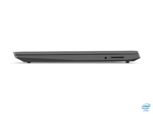 Lenovo V15-IWL 15.6" Full HD Laptop - (Iron Grey) (Intel Core i5- 4GB RAM, 1TB HHD  Windows 10 Home) - Image 3