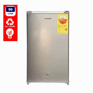 Innova 90 Liter Table Top Refrigerator (Innova I-13SD/TT/S)