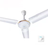 MIDEA 16” Ceiling Fan (FC-56)