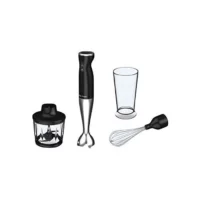 Midea 0.6 Litre Hand Blender-(SM0794)