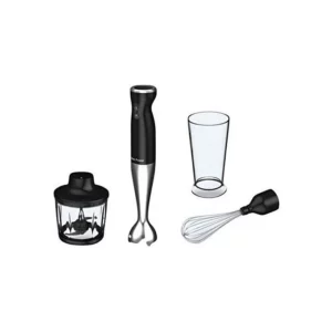 Midea 0.6 Litre Hand Blender-(SM0794)