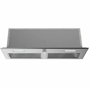 Midea Built-In Hood (90T01) 90cm- Cooker Hood
