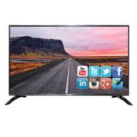 Nasco 50″ FHD Smart Satellite TV (NAS-H50FUS)