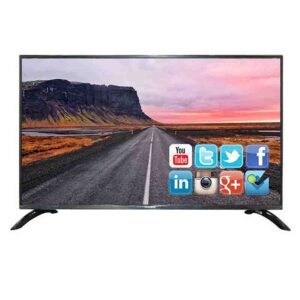 Nasco 50″ FHD Smart Satellite TV (NAS-H50FUS)