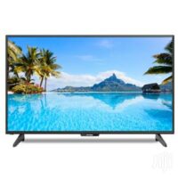 Nasco 50″ FHD Smart Satellite TV (NAS-H50FUS) - Image 3