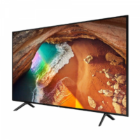 Nasco 50″ FHD Smart Satellite TV (NAS-H50FUS) - Image 4