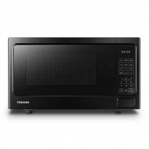 Toshiba 34L, M Series Grill Microwave Oven (MM-EG34P)
