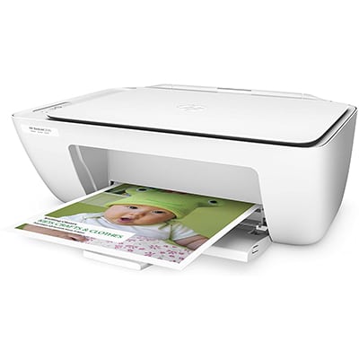 HP-DeskJet-2130-All-in-One-Printer-2