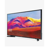 Samsung 43 Inch Smart Full HD TV - UA43T5300AU - Image 3