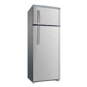 Bruhm 420 Liters refrigerator BFD-420MD