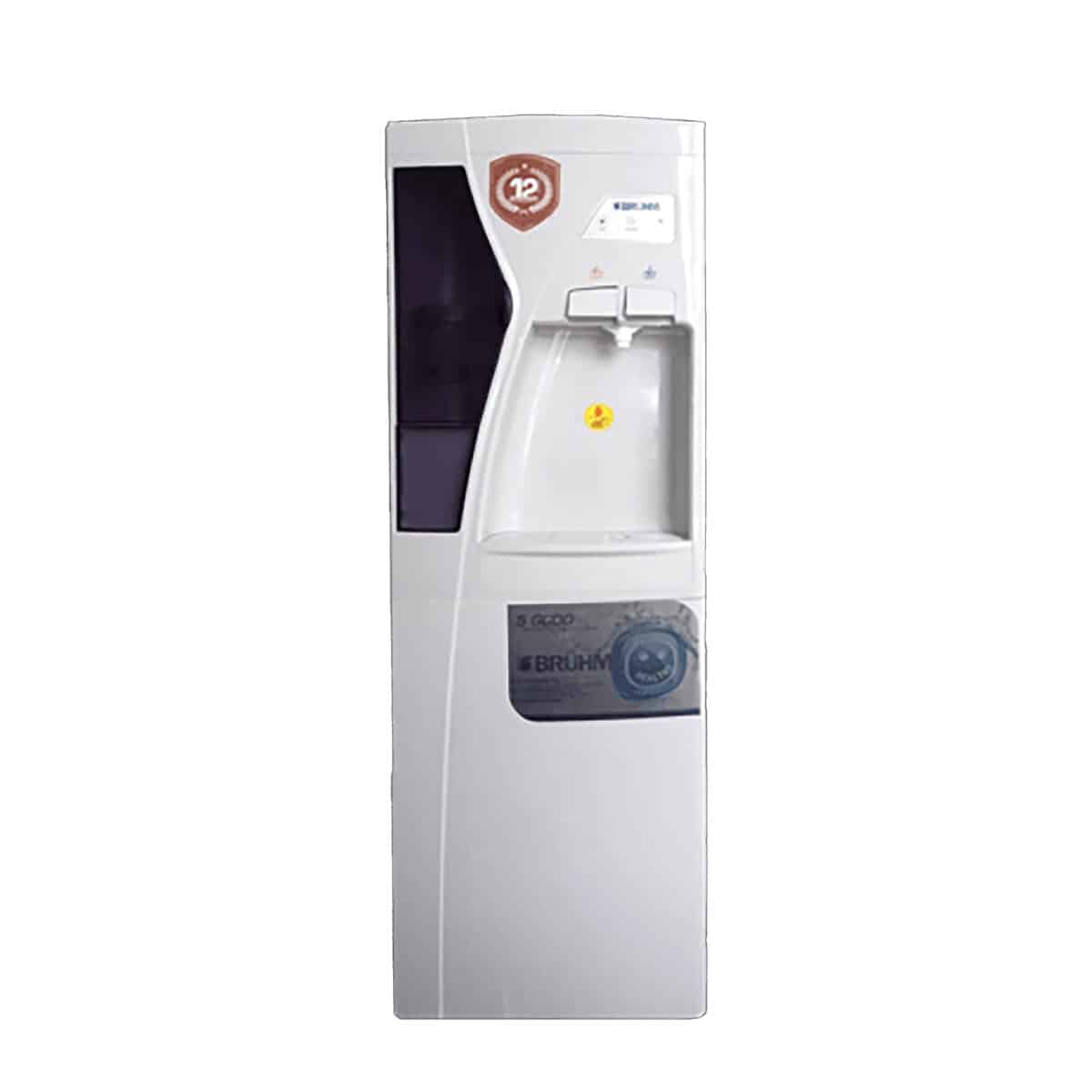 Bruhm Water Dispenser BDS-112