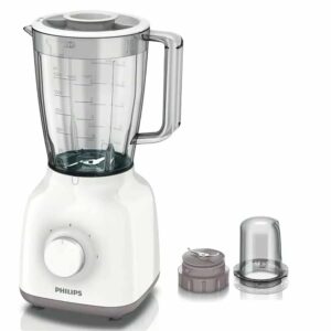 PHILIPS DAILY COLLECTION BLENDER (HR 2102/05)