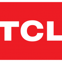 TCL Electronics TVS