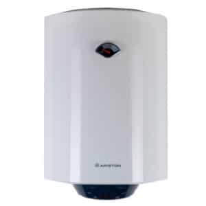 Ariston Pro R Horizontal 100 Litres Water Heater