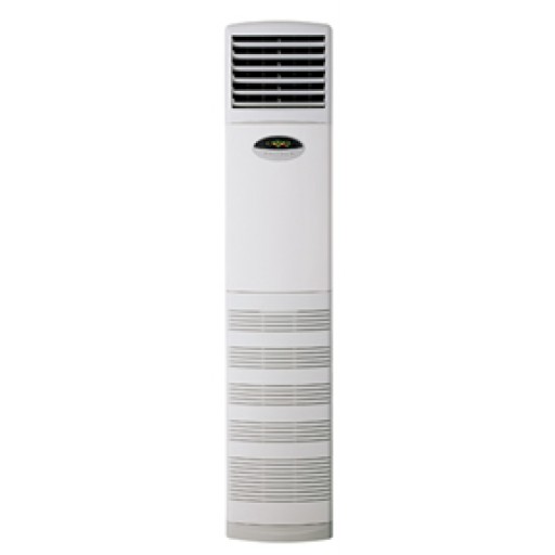 LG 5HP Inverter floor Standing Air Conditioner