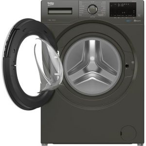 Beko Washing Machine 9kg Front Load - BAW389