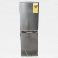 Innova 140 Liter Double Door Refrigerator-(Innova I – 25 DD/ BF)