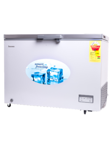 innova freezer i-44 chest freezer 400 ltr3