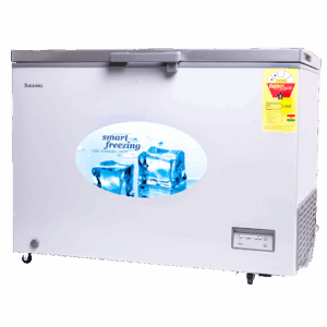 innova freezer i-44 chest freezer 400 ltr3