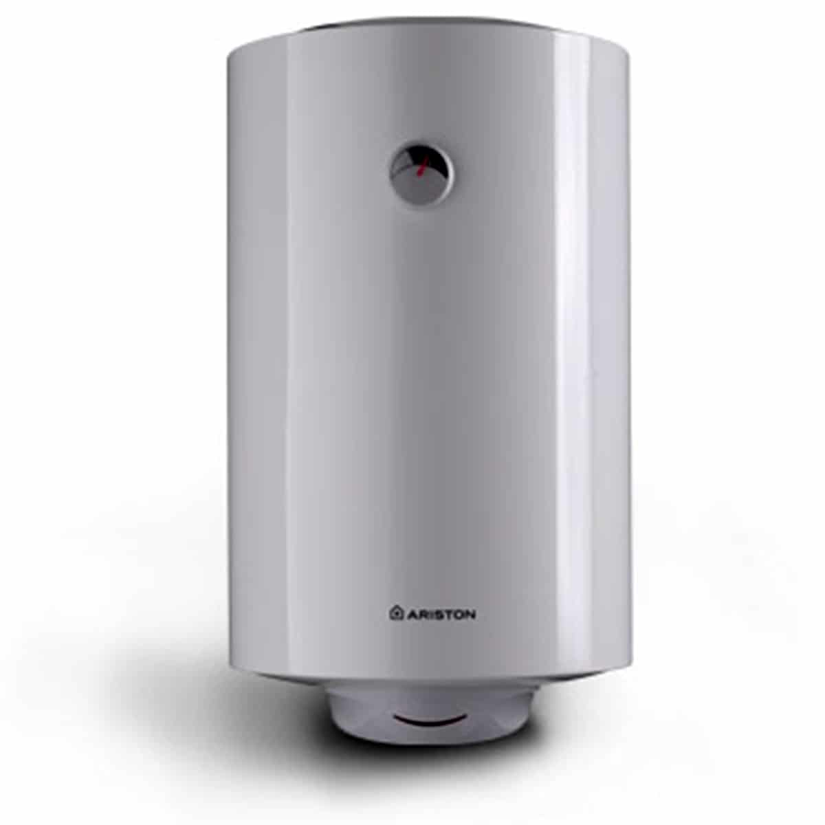 Ariston Electric 50 Litres Tank Water Heater