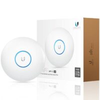 Ubiquiti Unifi AC LR 802.11ac Long Range Access Point