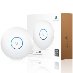 Ubiquiti Unifi AC LR 802.11ac Long Range Access Point