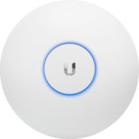 Ubiquiti Unifi AC LR 802.11ac Long Range Access Point - Image 2