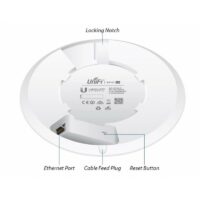 Ubiquiti Unifi AC LR 802.11ac Long Range Access Point - Image 3