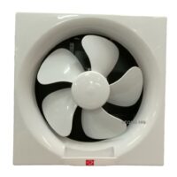 UMS25-WF VENTILATING FAN 10'' ( Made in Malaysia)