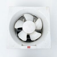 UMS25-WF VENTILATING FAN 10'' ( Made in Malaysia) - Image 2