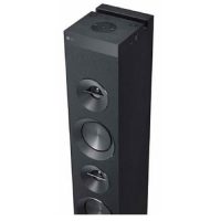 LG RK1D 60W, Mini Audio, Multi Bluetooth, Bluetooth Multipairing, Bass Refflex Conduit, USB, FM Radio, Aux Input - Image 2