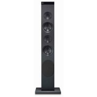 LG RK1D 60W, Mini Audio, Multi Bluetooth, Bluetooth Multipairing, Bass Refflex Conduit, USB, FM Radio, Aux Input
