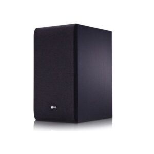 LG 300W CHANNEL SOUNDBAR SYSTEM SJ3 Goodluck Africa