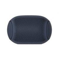 LG XBOOM Go PL2 Portable Bluetooth Speaker with Meridian Audio Technology