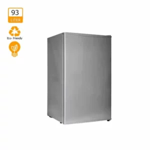 Midea 93 Litres Table Top Refrigerator (HS-121LN-RETRO)