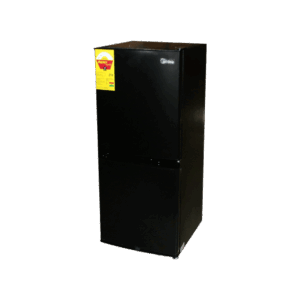 midea_frg_hd-176r_n_