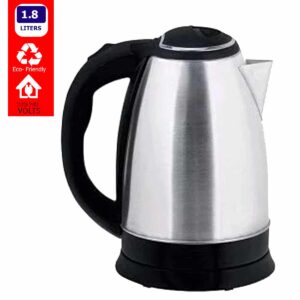 Eskay Electric Kettle Goodluck Africa