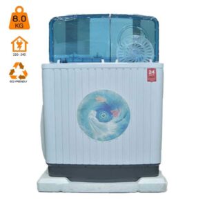 chigo 12 kg washing machine