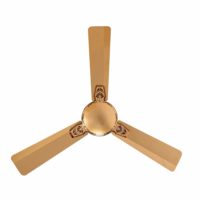 Crompton  Antidust Designer 48 inch Ceiling Fan