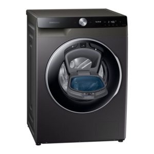 Samsung 9kg Add wash Front load washing machine