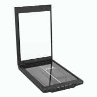 Canon CanoScan LiDE 300 Scanner - Image 2