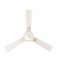 Crompton  Antidust Designer 48 inch Ceiling Fan - Image 5