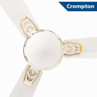 Crompton  Antidust Designer 48 inch Ceiling Fan - Image 6