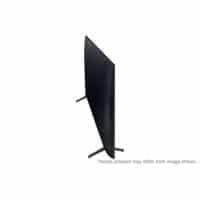Samsung 55 inch Smart UHD 4K Crystal TV - Image 6