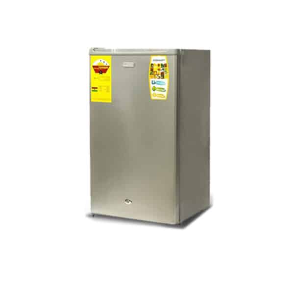Nasco 84Litre Table Top Refrigerator DF1-11SK