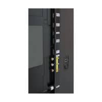 Samsung 50-inch Crystal UHD 4K LED LCD Smart TV - Image 2