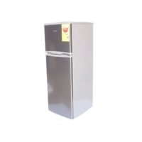Innova 182 Liter Double Door Refrigerator-(Innova I-23 DD/TF)